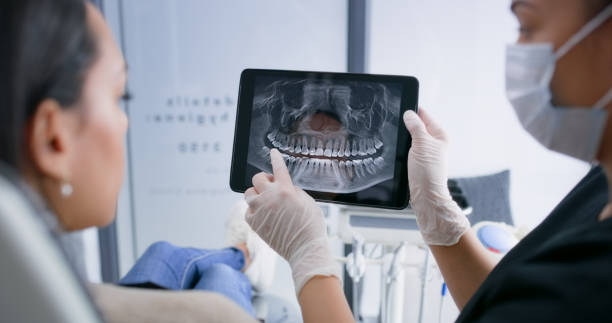 Best Chipped Tooth Repair Near Me  in Bayou Vista, LA